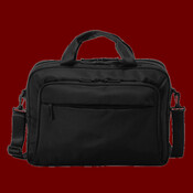 Exec Briefcase