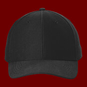 Action Snapback Cap