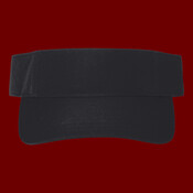 Action Visor