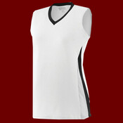 Women's Tornado Jersey