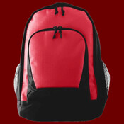 Ripstop Backpack
