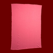 Special Blend Blanket