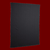 Special Blend Blanket