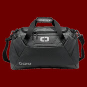 Catalyst Duffel