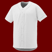 Men's Slugger Jersey
