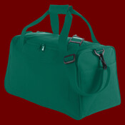 Spirit Bag