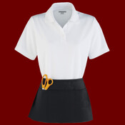 Waist Apron