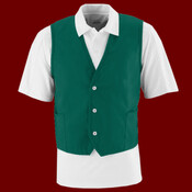 Unisex Vest