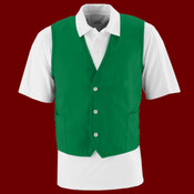 Unisex Vest