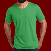 Unisex Tri Blend Tee