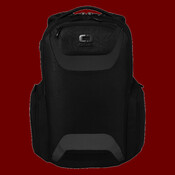 Connected Pack