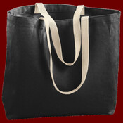 Jumbo Tote