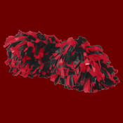 Spirit Cheer Pom