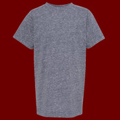 Youth Harborside Mélange Tee