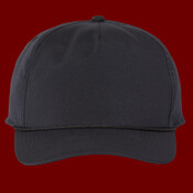 The Wrightson Cap