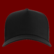 The Wrightson Cap