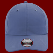 The Original Performance Cap