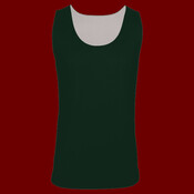 Men's Reversible Mesh Tank