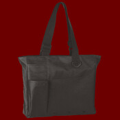 Super Feature Tote
