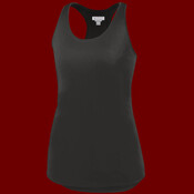 Women's Sojourner Tank Top