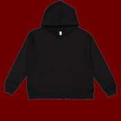 Youth Hoodie Sweatshirt