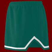 Girls' Energy Cheer Skirt