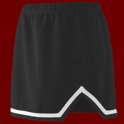 Women's Energy Cheer Skirt