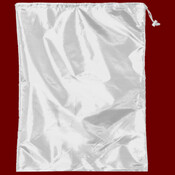 Drawstring Laundry Bag