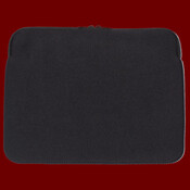 Neoprene 13" Laptop Sleeve