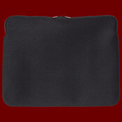 Neoprene 15" Laptop Sleeve