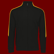 Youth Medalist 2.0 Jacket