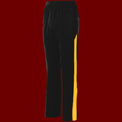 Youth Medalist Pants 2.0