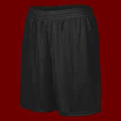 Women's Octane Shorts