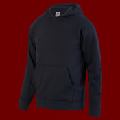 Youth 60/40 Fleece Hooded Sweatshirt