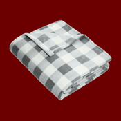 Ultra Plush Blanket