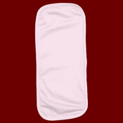 Infant Terry Burp Cloth