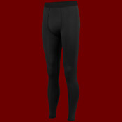 Men's Hyperform Compression Tights