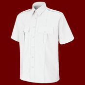 Men's Security Shirt