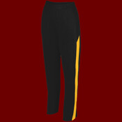 Women's 2.0 Medalist Pants