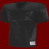 Men's Dash Practice Jersey
