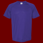 Unisex Attain Color Secure® Performance Shirt