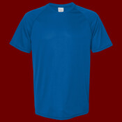 Unisex Attain Color Secure® Performance Shirt