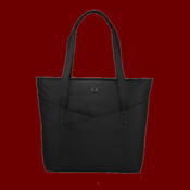 Downtown Tote