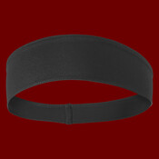 PosiCharge ® Competitor Headband