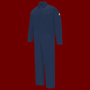 Men's Classic Industrial Coverall - Excel FR