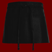 Waist Apron