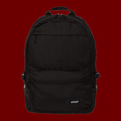 20L Street Backpack