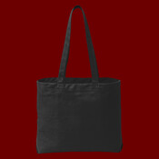Beach Wash ® Tote
