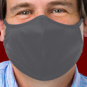 Unisex B-Core 3-Ply Mask