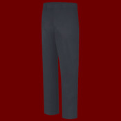 Men's Excel FR™ Work Pants